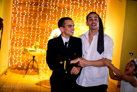 Sítio São Fernando